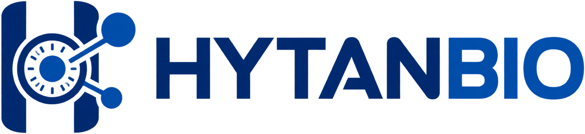 HYTANBIO injection pen manufacturer