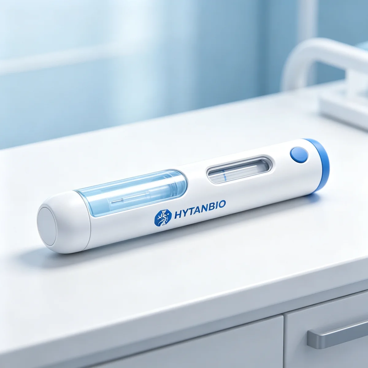 HB-IP170 Training and Demonstration Pen