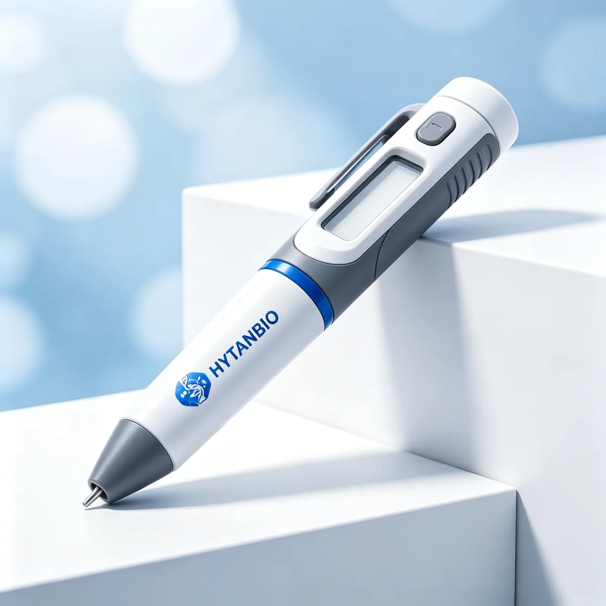 HB-PP220 Compact Weight-Management Pen