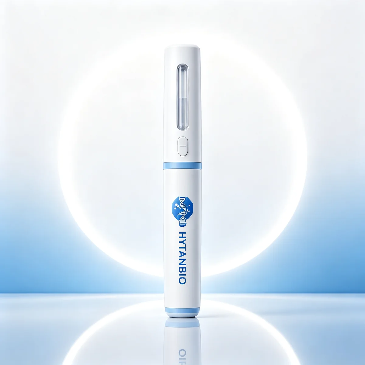HB-PP240 Lyophilized Reconstitution Pen