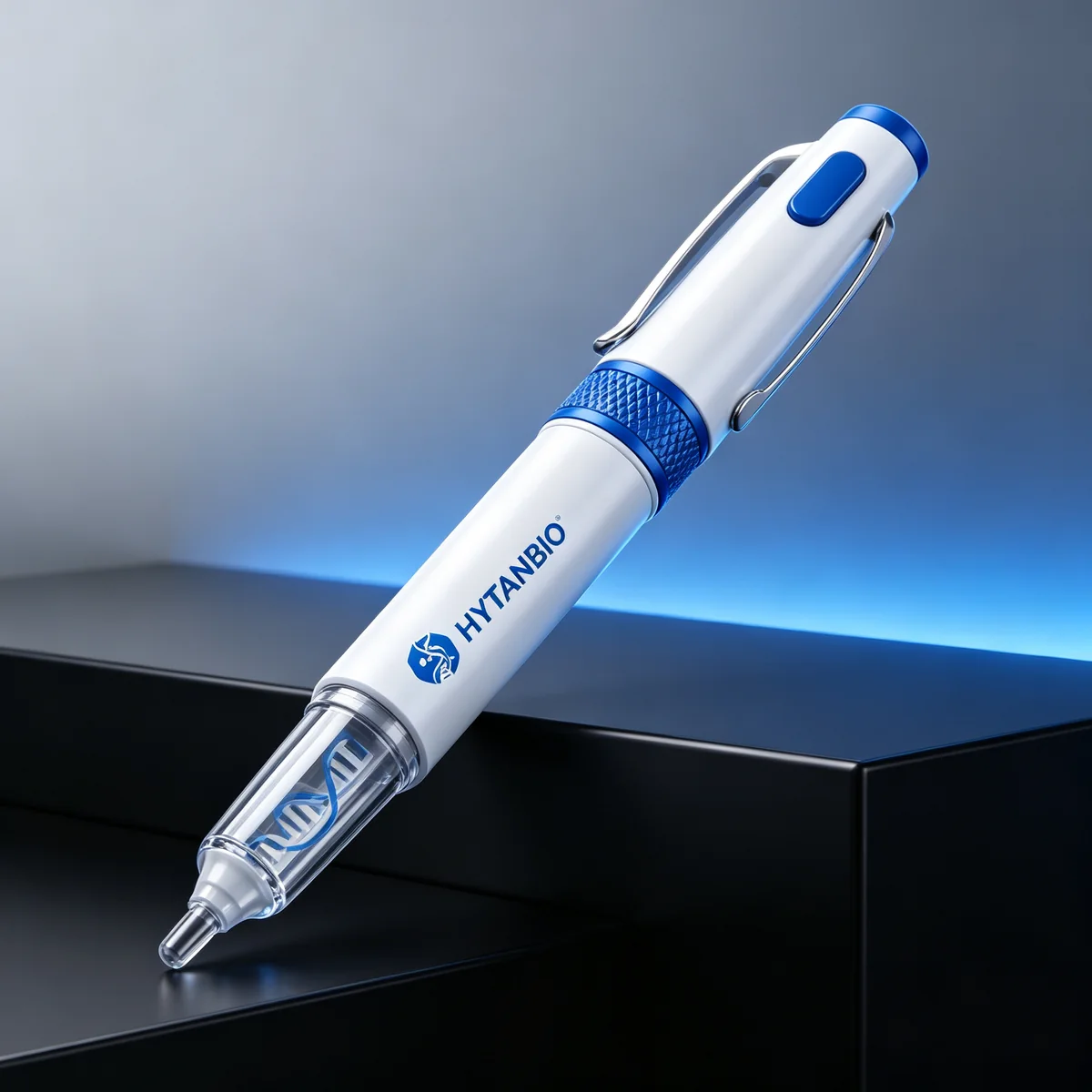 HB-PP260 Travel Peptide Pen Platform