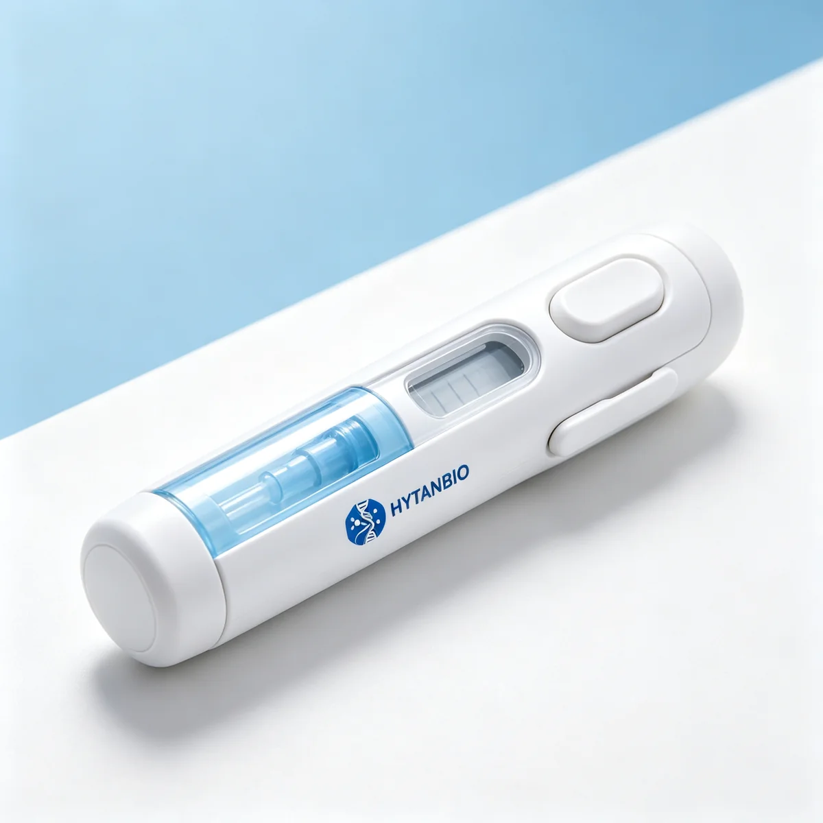 HB-PP270 Private-Label Peptide Pen
