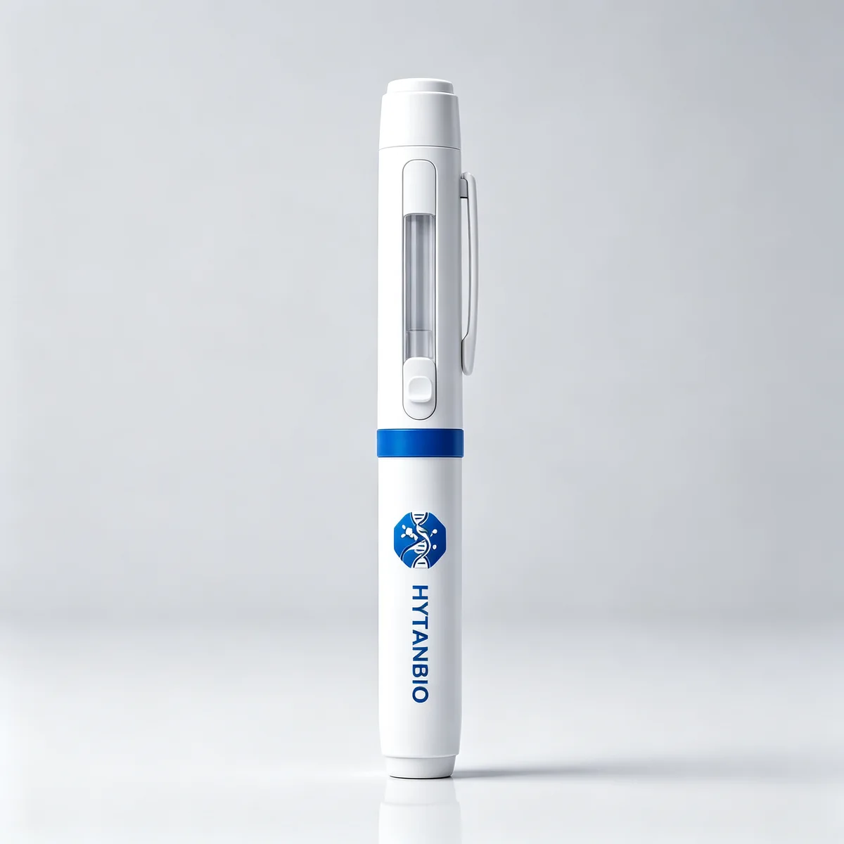 HB-AI300 One-Button Autoinjector