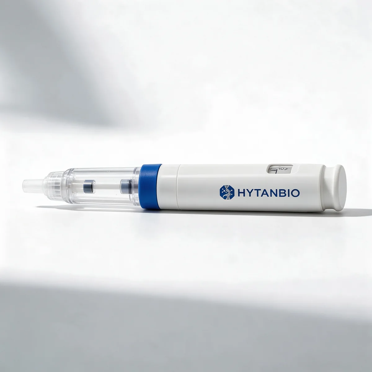 HB-DP500 Prefilled Disposable Pen