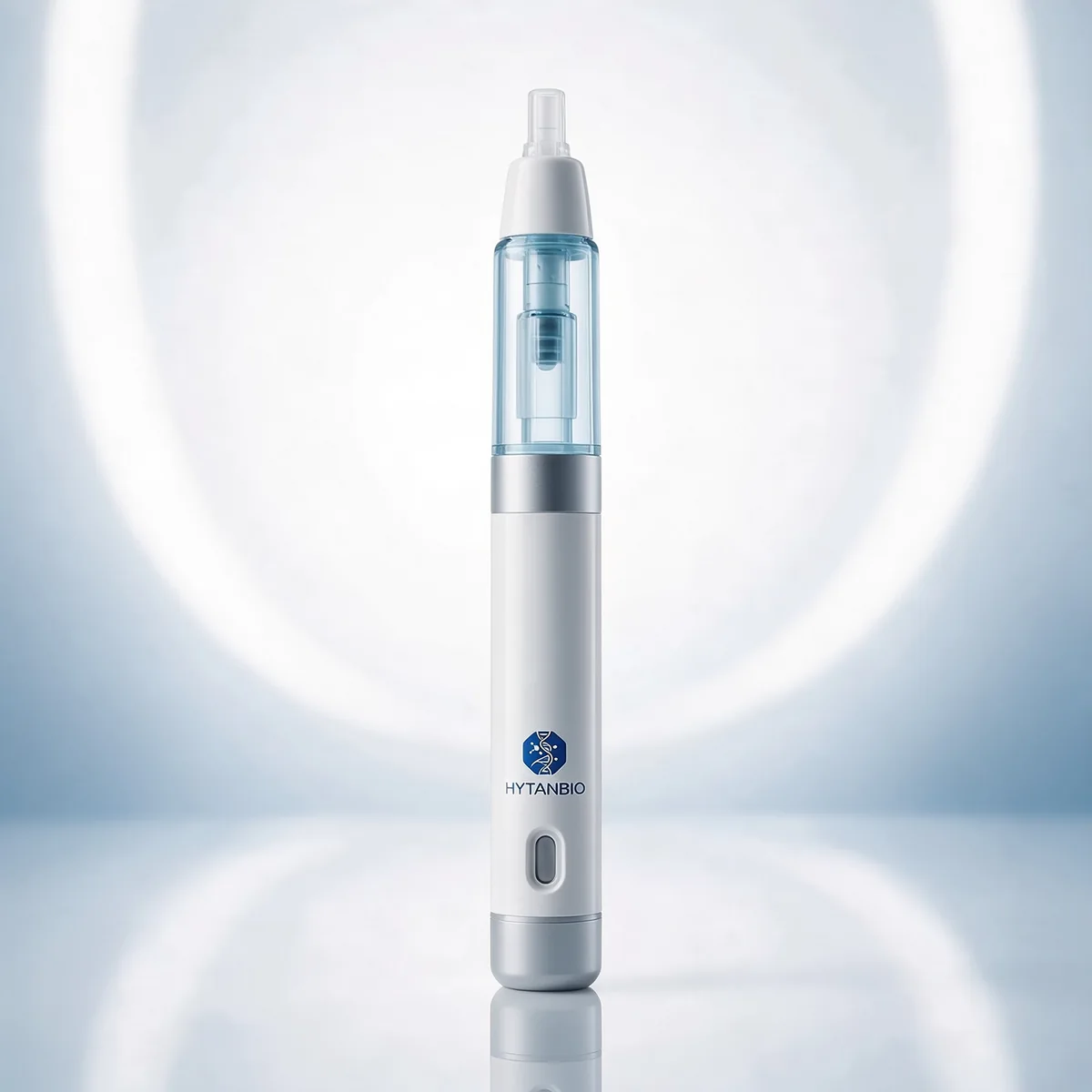 HB-DP550 Dose-Window Disposable Pen