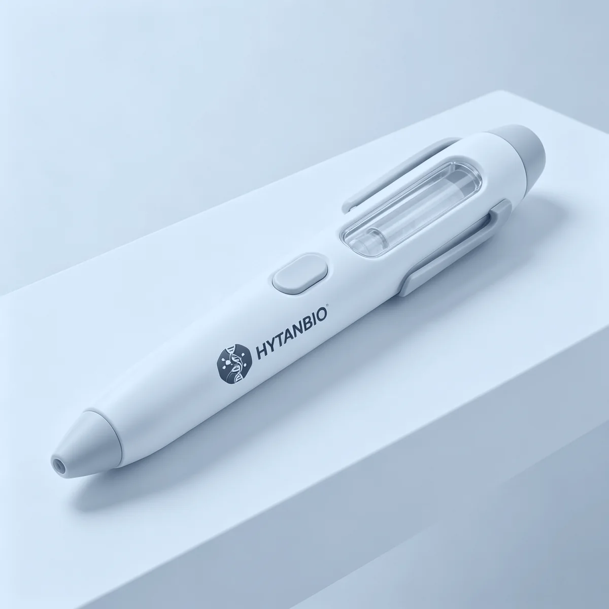HB-SX730 Micro-Dose Specialty Pen